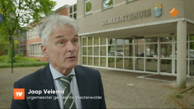 EenVandaag