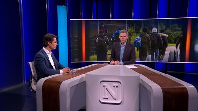 Nieuwsuur