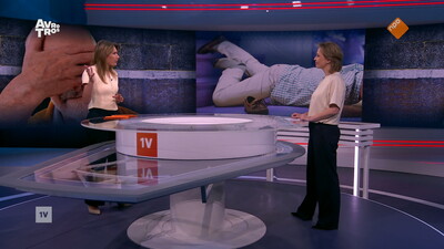 EenVandaag