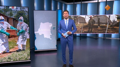 NOS Journaal