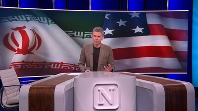 Nieuwsuur