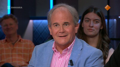 Pauw & De Wit