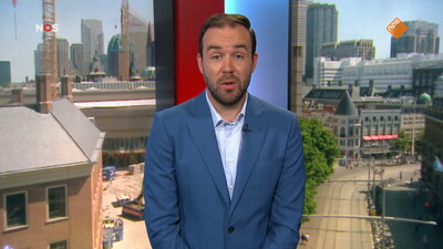NOS Journaal