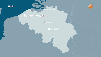 NOS Journaal