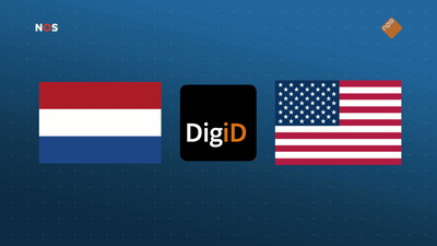 NOS Journaal in Makkelijke Taal