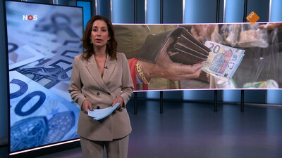 NOS Journaal