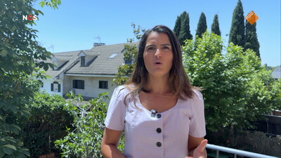 NOS Journaal