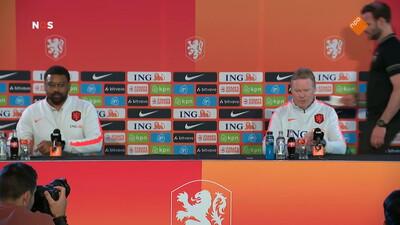 NOS Journaal in Makkelijke Taal