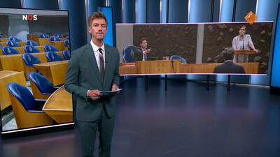 NOS Journaal