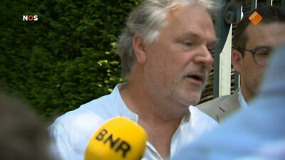NOS Journaal