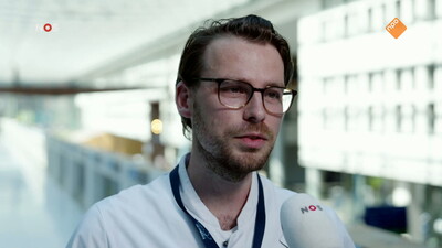 NOS Journaal in Makkelijke Taal