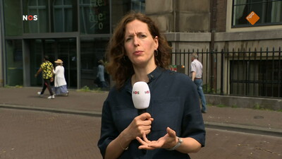 NOS Journaal