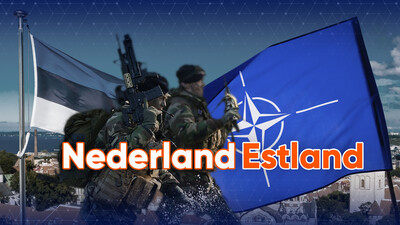 EenVandaag
