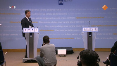 NOS Journaal in Makkelijke Taal