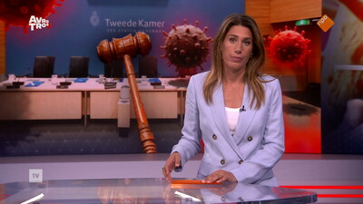 EenVandaag