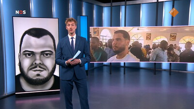 NOS Journaal