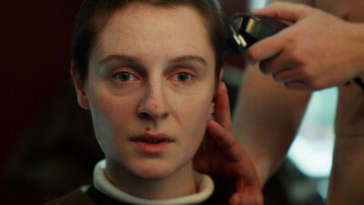 Etty