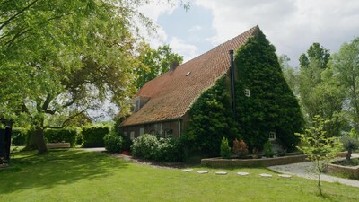 BinnensteBuiten