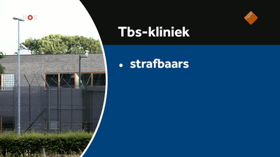 NOS Journaal in Makkelijke Taal