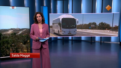 NOS Journaal