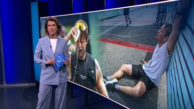 Nieuwsuur