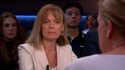 Pauw & De Wit