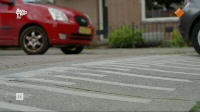 EenVandaag