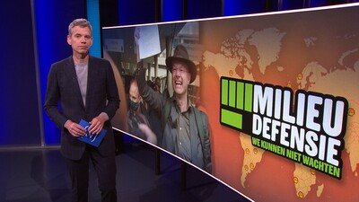 Nieuwsuur