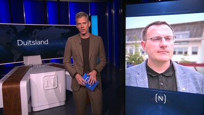 Nieuwsuur