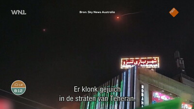 Goedemorgen Nederland
