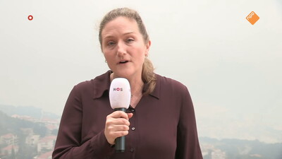 NOS Journaal