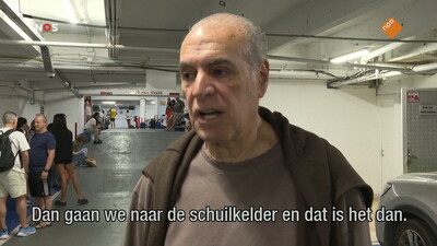 NOS Journaal