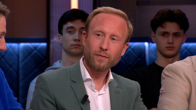 Pauw & De Wit