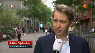 NOS Journaal