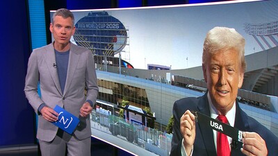 Nieuwsuur