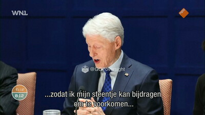 Goedemorgen Nederland