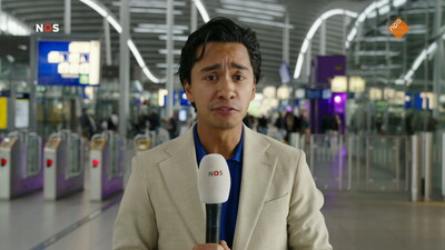 NOS Journaal