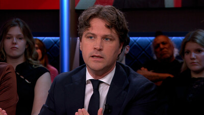 Pauw & De Wit