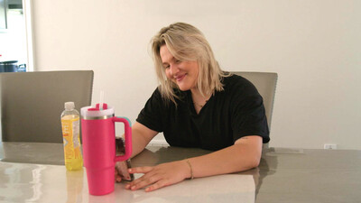 Au Pairs