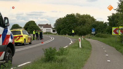 NOS Journaal in Makkelijke Taal