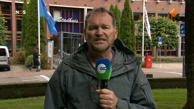 NOS Journaal Regio