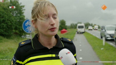 NOS Journaal