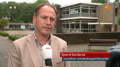 NOS Journaal