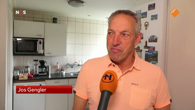 NOS Journaal Regio