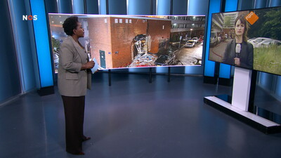 NOS Journaal