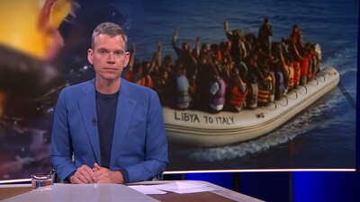 Nieuwsuur