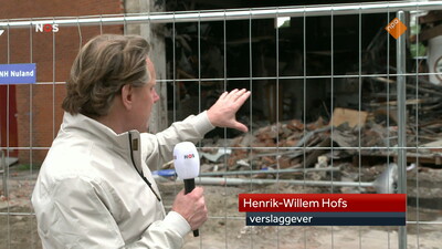 NOS Journaal