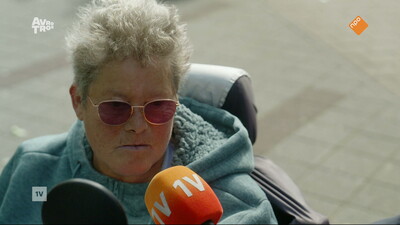 EenVandaag