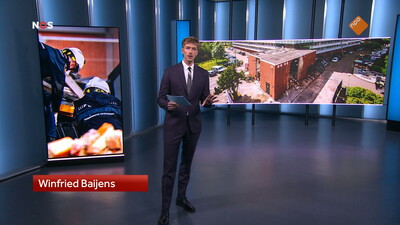 NOS Journaal