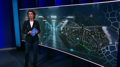 Nieuwsuur